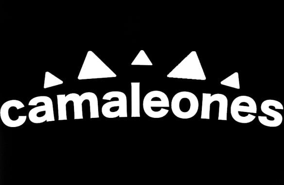 camaleones.jpg